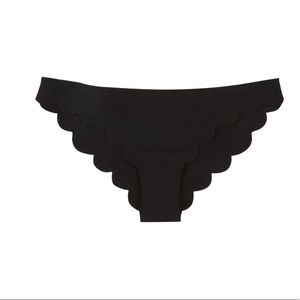 Marysia “Broadway” bathing suit bottom